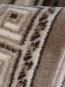 Синтетичний килим Версаль 2522/c8/vs - высокое качество по лучшей цене в Украине - изображение 2.